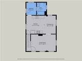 6 Guilfoil Avenue - Photo 47
