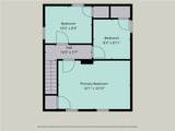 6 Guilfoil Avenue - Photo 48
