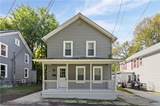 6 Guilfoil Avenue - Photo 5