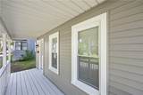 6 Guilfoil Avenue - Photo 6