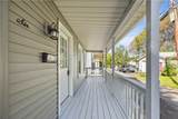 6 Guilfoil Avenue - Photo 7