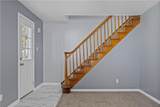 6 Guilfoil Avenue - Photo 8