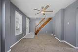 6 Guilfoil Avenue - Photo 9