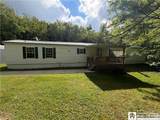 1186 Scott Road - Photo 1