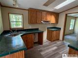 1186 Scott Road - Photo 10