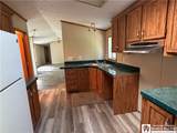 1186 Scott Road - Photo 11