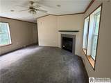 1186 Scott Road - Photo 12