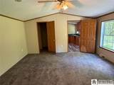 1186 Scott Road - Photo 13