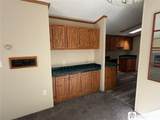 1186 Scott Road - Photo 14