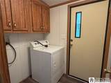 1186 Scott Road - Photo 15