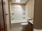 1186 Scott Road - Photo 16