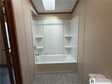 1186 Scott Road - Photo 17