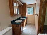 1186 Scott Road - Photo 18