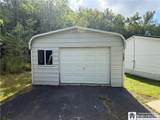 1186 Scott Road - Photo 19