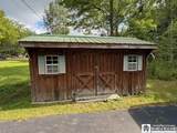 1186 Scott Road - Photo 20