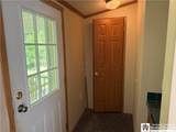 1186 Scott Road - Photo 3