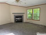1186 Scott Road - Photo 4