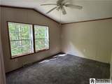 1186 Scott Road - Photo 5