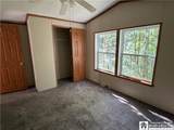 1186 Scott Road - Photo 6