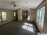 1186 Scott Road - Photo 7