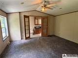 1186 Scott Road - Photo 8