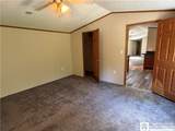 1186 Scott Road - Photo 9