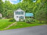 150 Pleasant Valley Road - Photo 1