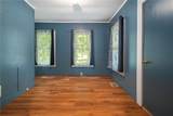 150 Pleasant Valley Road - Photo 10