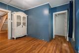150 Pleasant Valley Road - Photo 12
