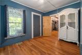 150 Pleasant Valley Road - Photo 13