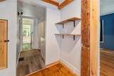 150 Pleasant Valley Road - Photo 14