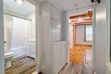 150 Pleasant Valley Road - Photo 15