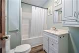 150 Pleasant Valley Road - Photo 16