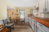 150 Pleasant Valley Road - Photo 17