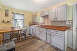 150 Pleasant Valley Road - Photo 18