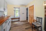150 Pleasant Valley Road - Photo 19