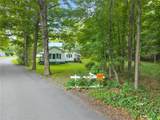 150 Pleasant Valley Road - Photo 2