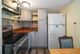 150 Pleasant Valley Road - Photo 20