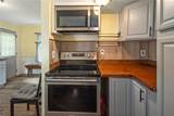 150 Pleasant Valley Road - Photo 21