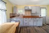 150 Pleasant Valley Road - Photo 22