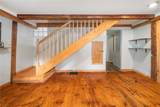 150 Pleasant Valley Road - Photo 23