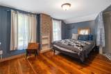150 Pleasant Valley Road - Photo 24