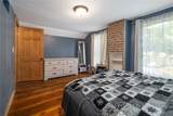 150 Pleasant Valley Road - Photo 26