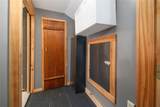 150 Pleasant Valley Road - Photo 27