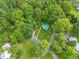 150 Pleasant Valley Road - Photo 3