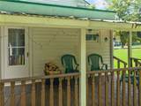 150 Pleasant Valley Road - Photo 30