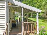 150 Pleasant Valley Road - Photo 31