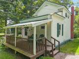 150 Pleasant Valley Road - Photo 32