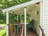 150 Pleasant Valley Road - Photo 33