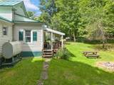 150 Pleasant Valley Road - Photo 34